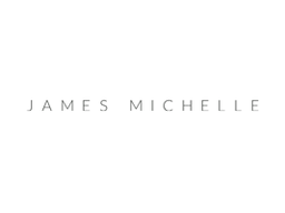 James Michelle Coupon Codes