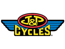 J&P Cycles Promo Codes