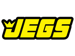 Jegs Promo Codes