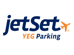 jetSet Parking Coupons