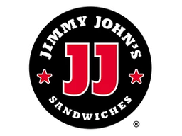 Jimmy Johns Promo Codes