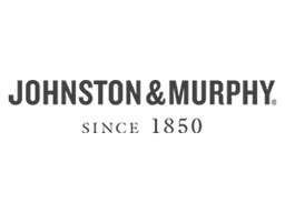 Johnston and Murphy Promo Codes