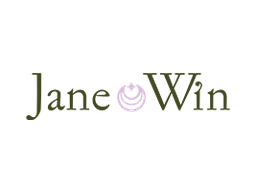 Jane Win Discount Codes