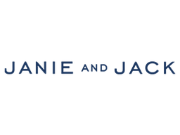 Janie and Jack Promo Codes