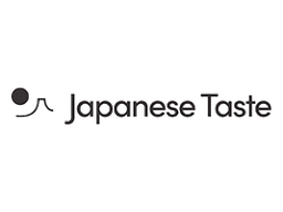 Japanese Taste Discount Codes