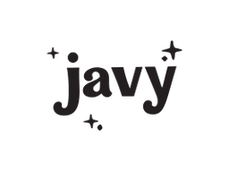 Javy Coffee Discount Codes