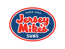 Jersey Mike's Coupons