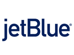JetBlue Promo Codes