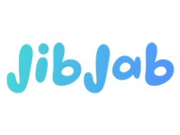 JibJab Coupons