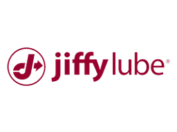 Jiffy Lube Coupons