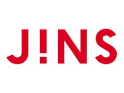 JINS Discount Codes