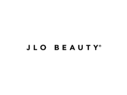 JLo Beauty Discount Codes