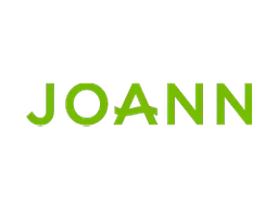 JOANN Coupons