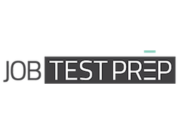 JobTestPrep Coupons