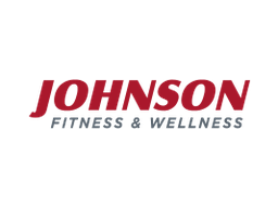 Johnson Fitness Promo Codes