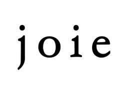 Joie Promo Codes