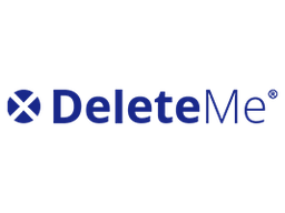 DeleteMe Promo Codes