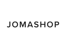 Jomashop Coupons