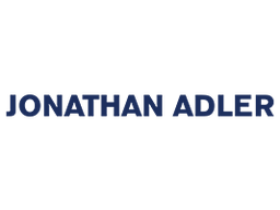 Jonathan Adler Coupons