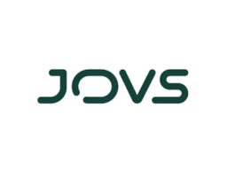 JOVS Discount Codes