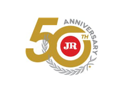 JR Cigars Coupons