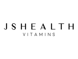 JSHealth Discount Codes
