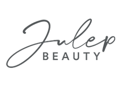 Julep Coupons