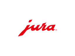 Jura Discount Codes