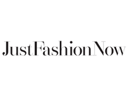 JustFashionNow Coupons