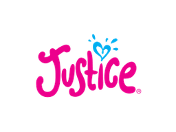 Justice Coupons