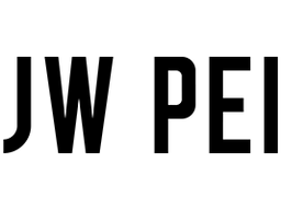 JW PEI Discount Codes