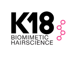 K18 Discount Codes
