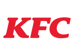KFC Coupons