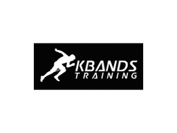 Kbands Training Coupon Codes