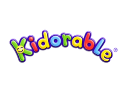 Kidorable Coupons