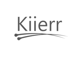 Kiierr Coupon Codes