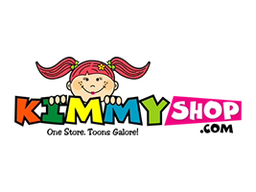 KimmyShop Coupon Codes