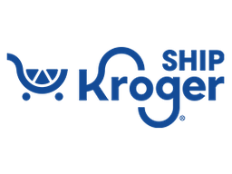 Kroger Coupons