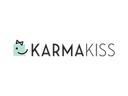 Karma Kiss Coupons