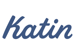 Katin Discount Codes