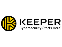 Keeper Security Promo Codes