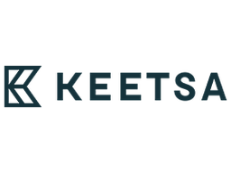 Keetsa Coupons