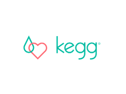 kegg Coupon Codes