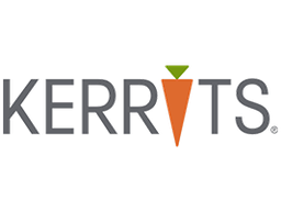 Kerrits Discount Codes