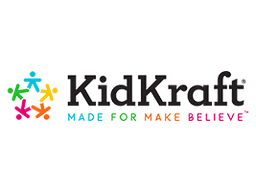 KidKraft