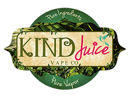 Kind Juice Coupon Codes