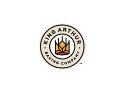King Arthur Promo Codes