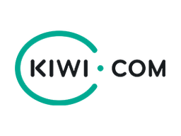 Kiwi.com Voucher Codes