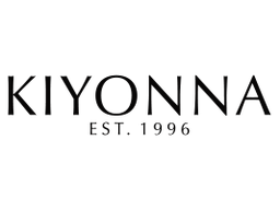 Kiyonna Coupons