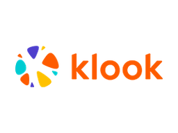 Klook